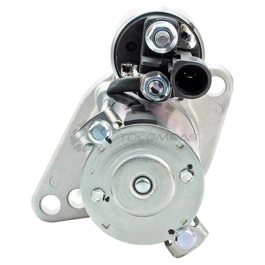 Стартер KRAUF SSR Z2MO STQ1294RN 1440974617 изображение 3