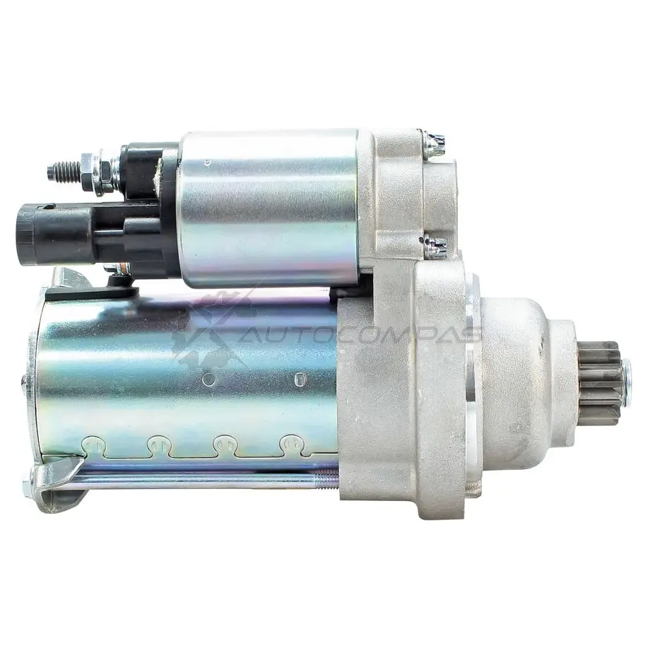 Стартер KRAUF SSR Z2MO STQ1294RN 1440974617 изображение 5