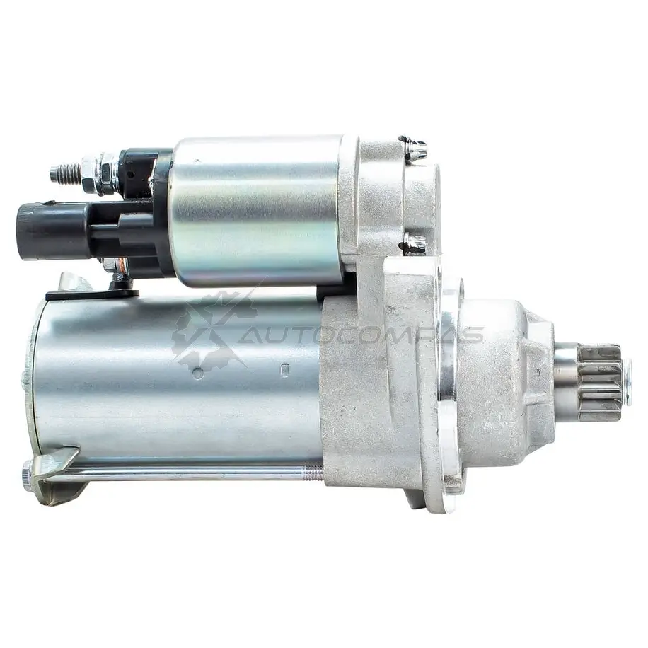Стартер KRAUF CG6 KUC STQ1347RN 1440974618 изображение 5