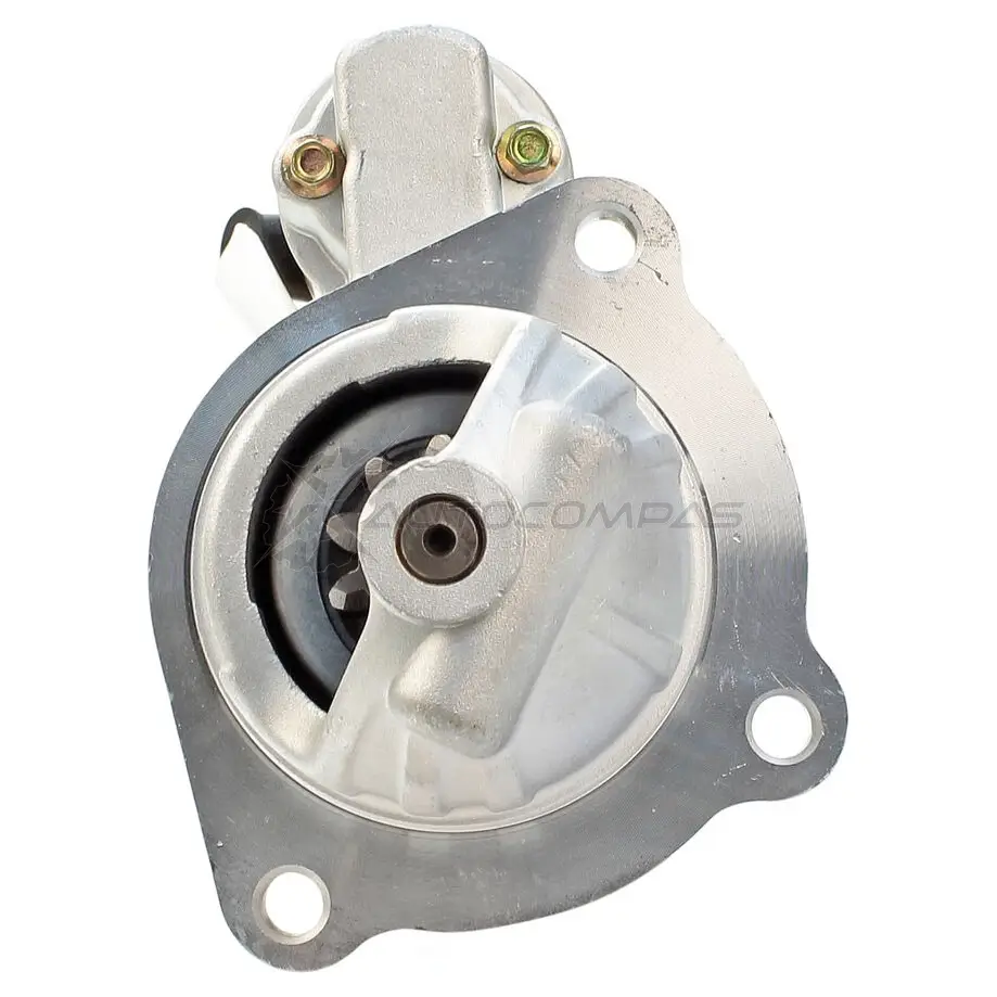 Стартер KRAUF BC 572R STR0063MH 1440685285 - Изображение 1