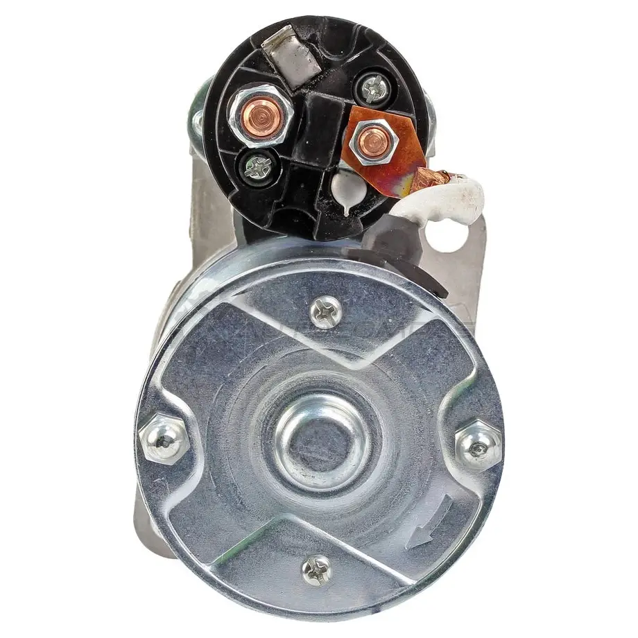 Стартер KRAUF STR1182ZL 1440685310 KG22 D изображение 3