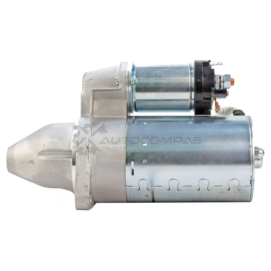 Стартер KRAUF STR1182ZL 1440685310 KG22 D изображение 4