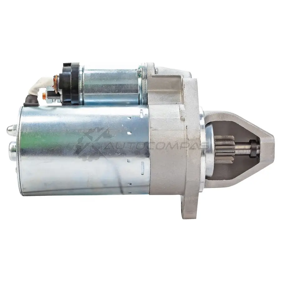 Стартер KRAUF STR1182ZL 1440685310 KG22 D изображение 5