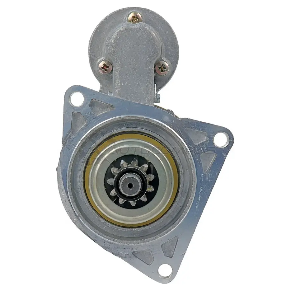 Стартер KRAUF W9 YD5E STR1332ZL 1440663771 - Изображение 1