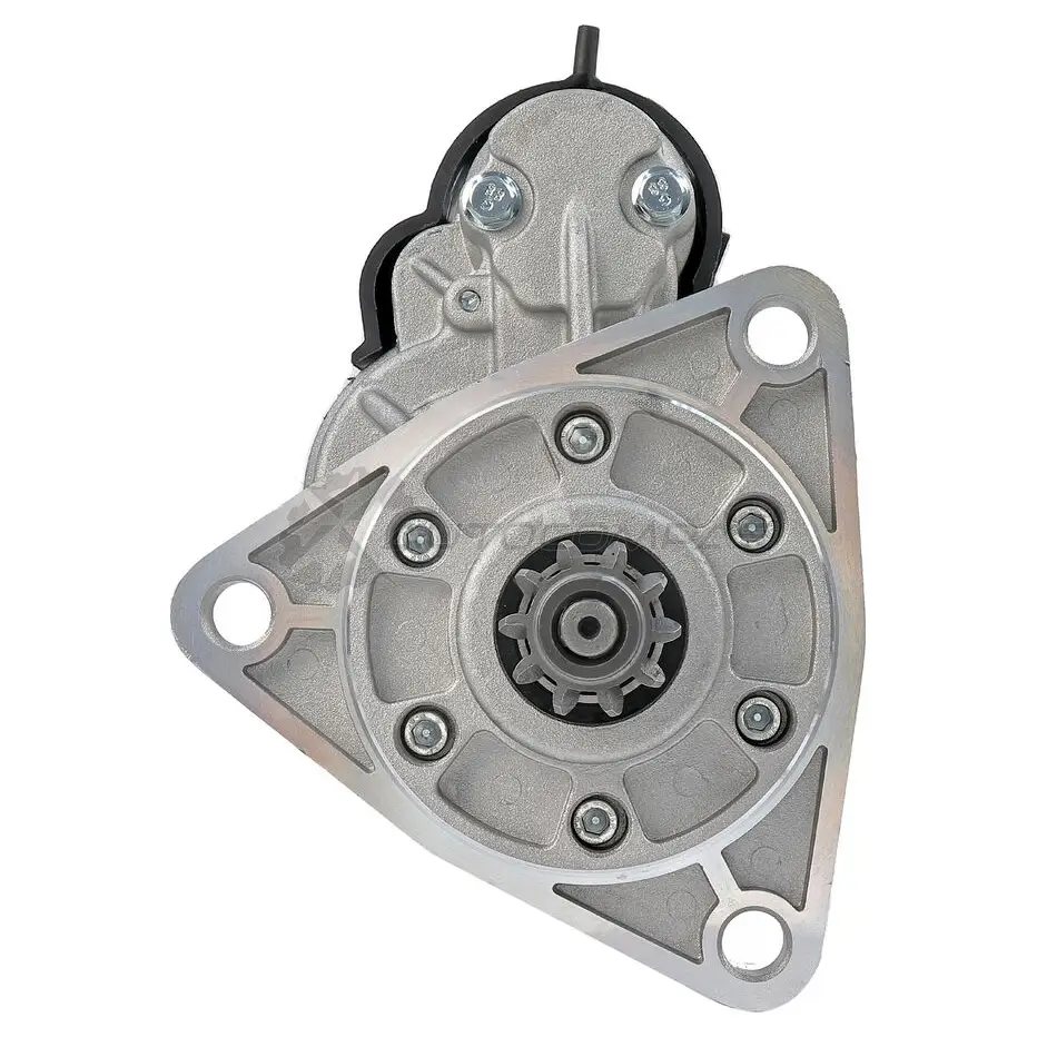 Стартер KRAUF M 1SM3 STR2488BW 1440685296 - Изображение 1