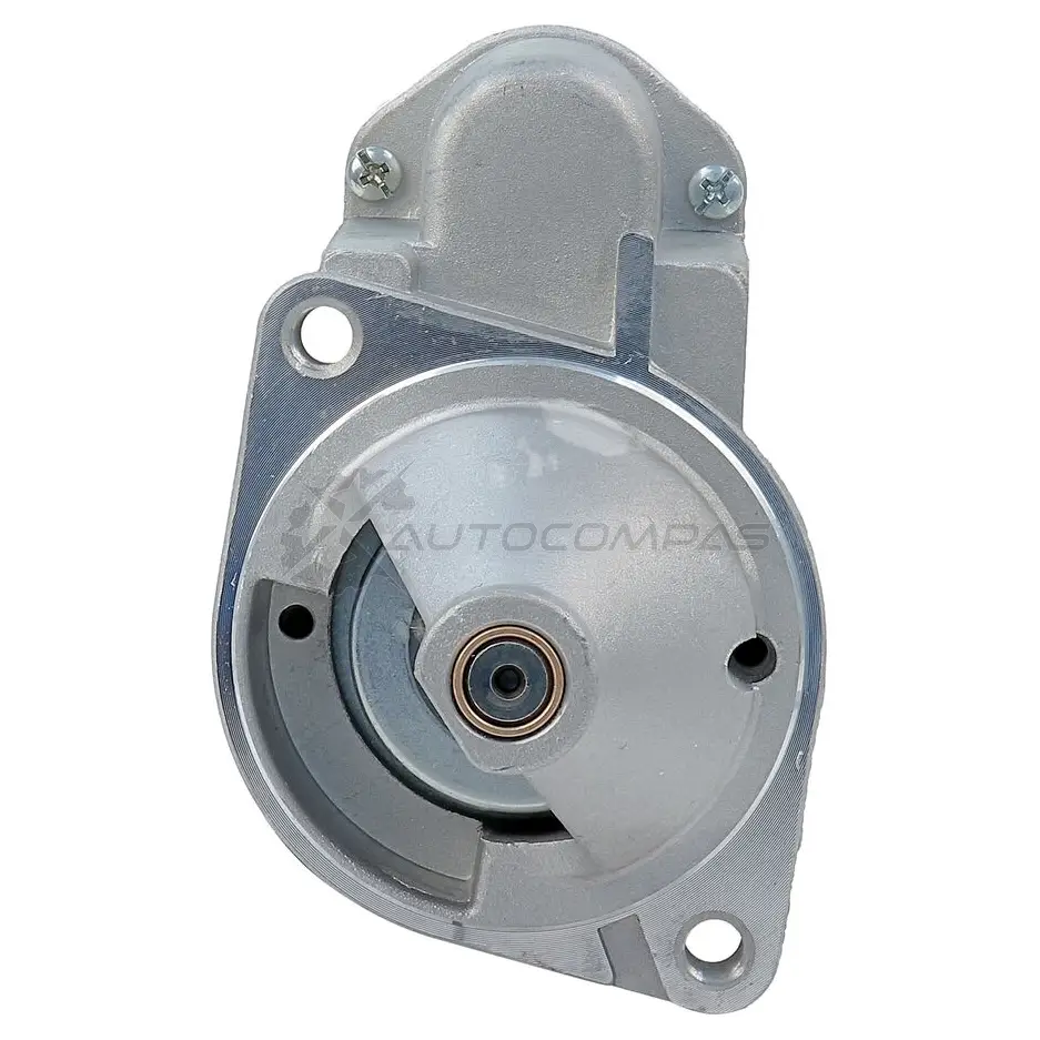 Стартер KRAUF S7H 4Y STR8963ZL 1440685324 - Изображение 1