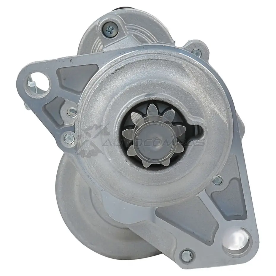 Стартер KRAUF STU1150BA 1440686853 8 NEZN - Изображение 1
