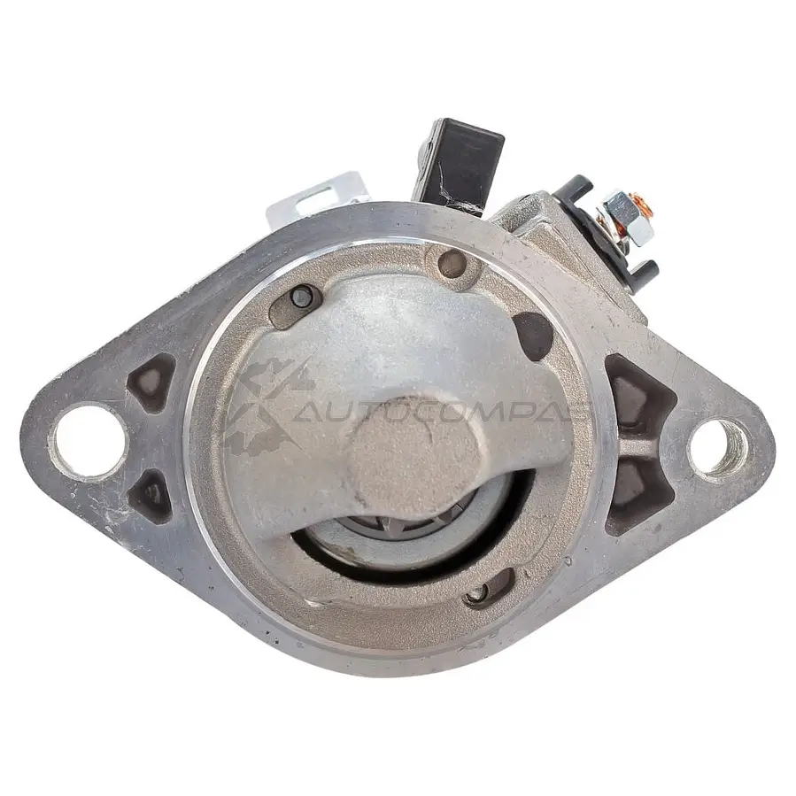 Стартер KRAUF E K82X STU6821RN 1440974656 изображение 0