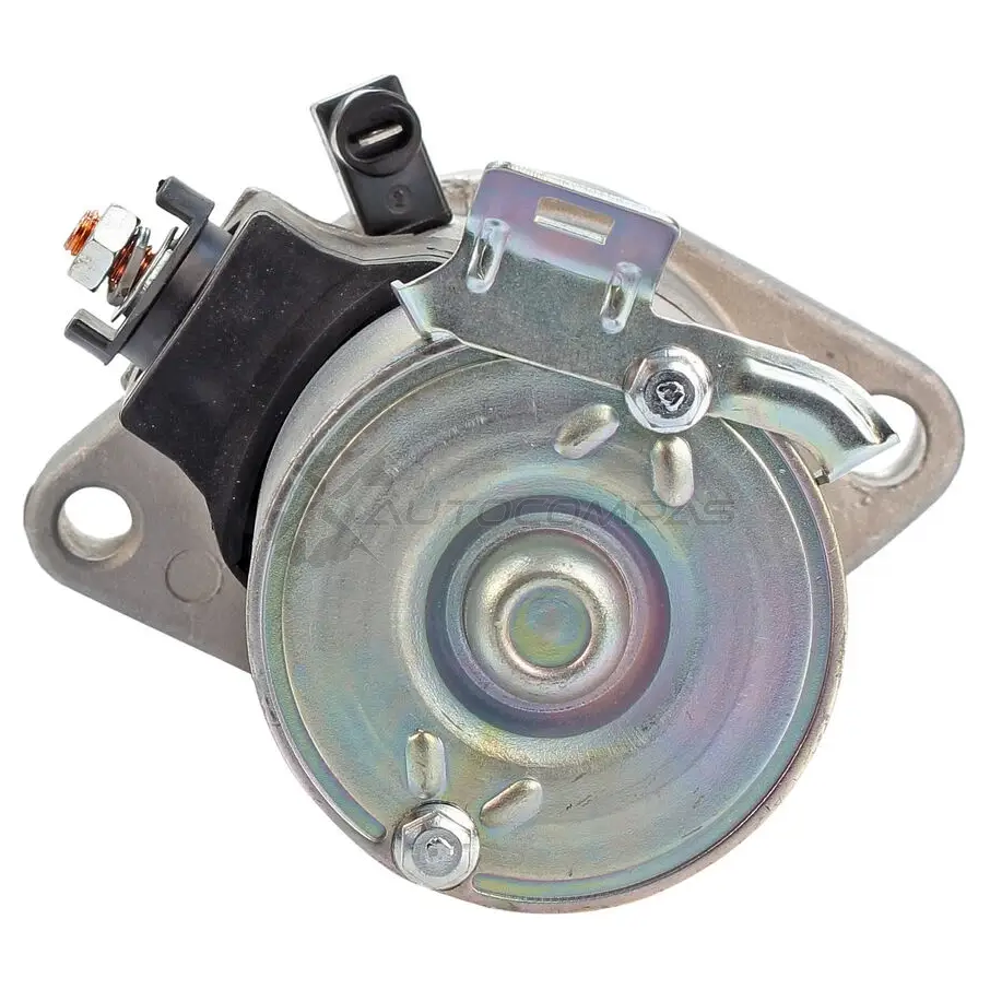Стартер KRAUF E K82X STU6821RN 1440974656 изображение 3