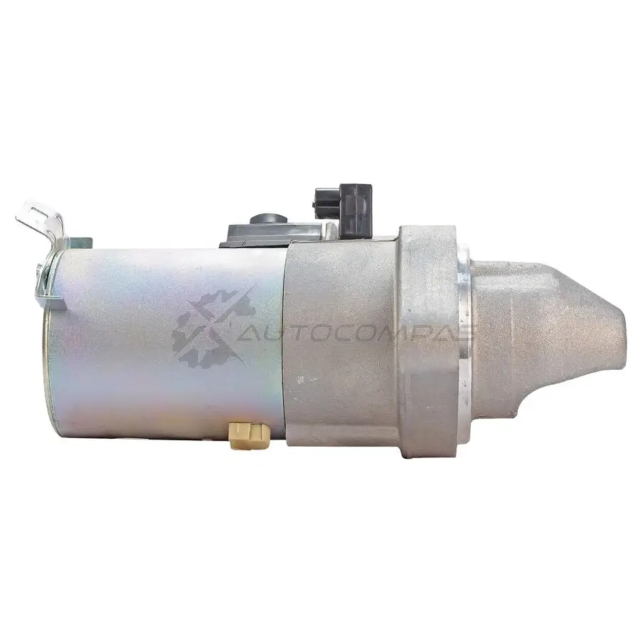 Стартер KRAUF E K82X STU6821RN 1440974656 изображение 4