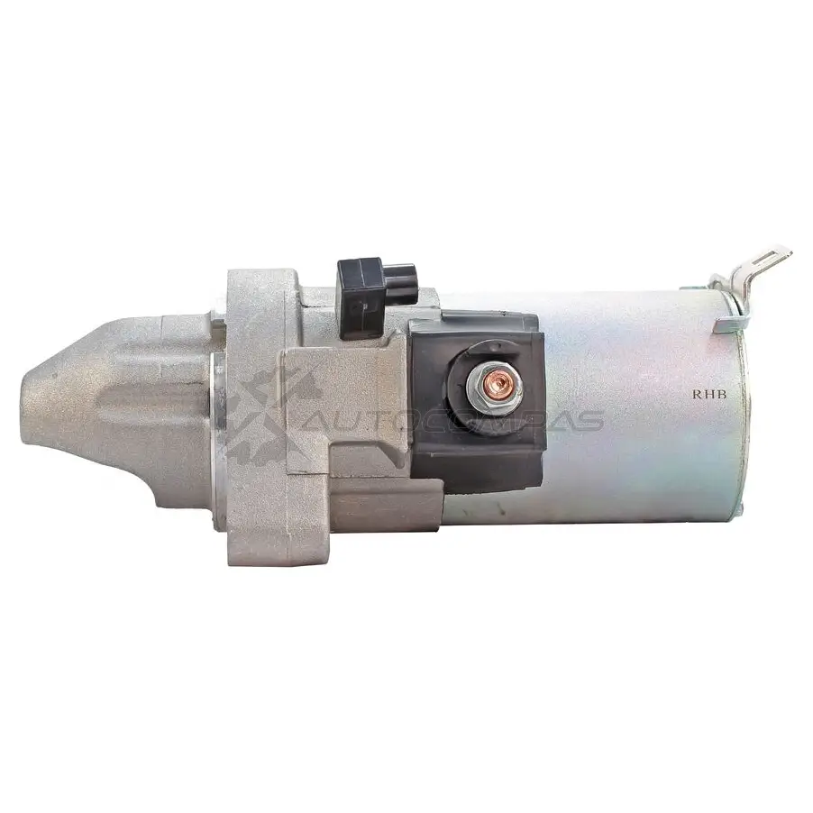 Стартер KRAUF E K82X STU6821RN 1440974656 изображение 5