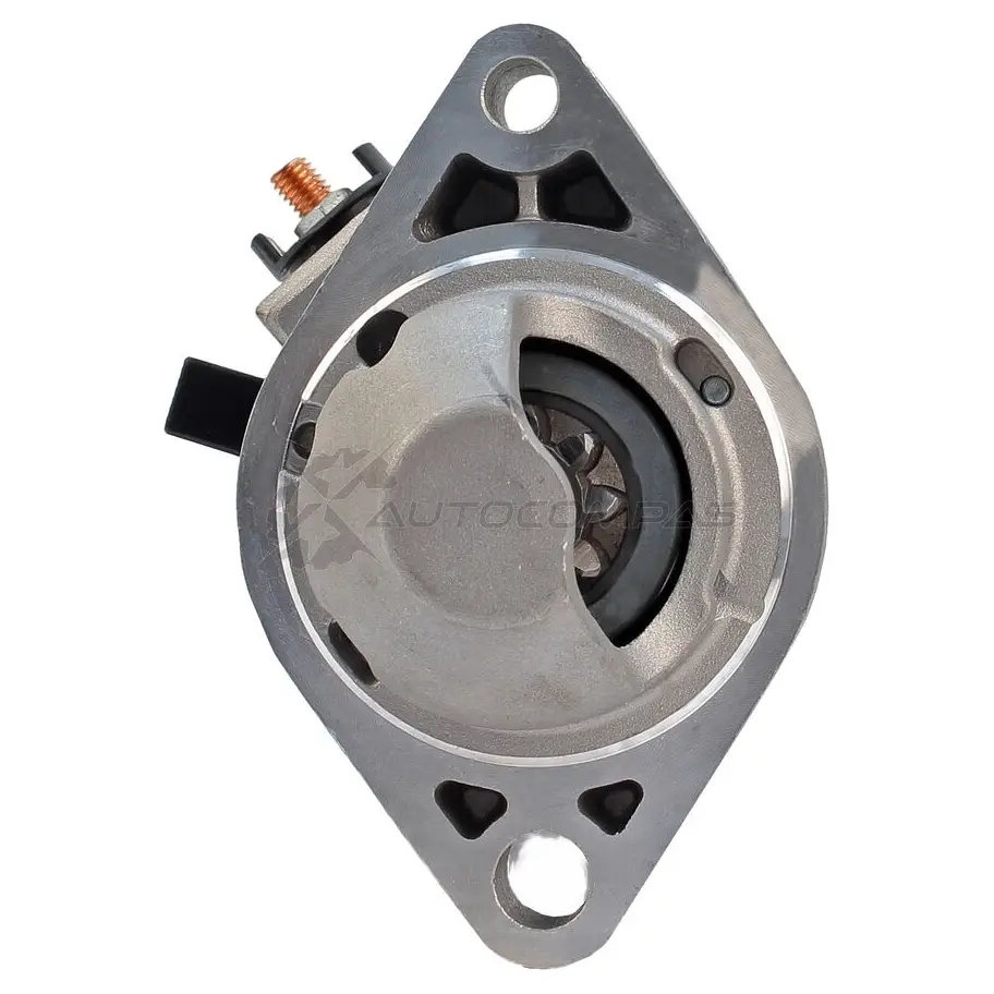 Стартер KRAUF STU8821XH 2O6 GGMG 1440974658 изображение 0