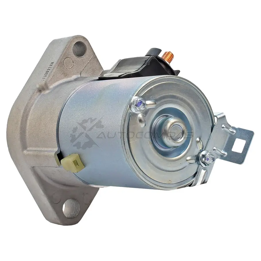 Стартер KRAUF STU8821XH 2O6 GGMG 1440974658 изображение 1