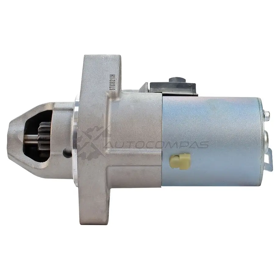Стартер KRAUF STU8821XH 2O6 GGMG 1440974658 изображение 4