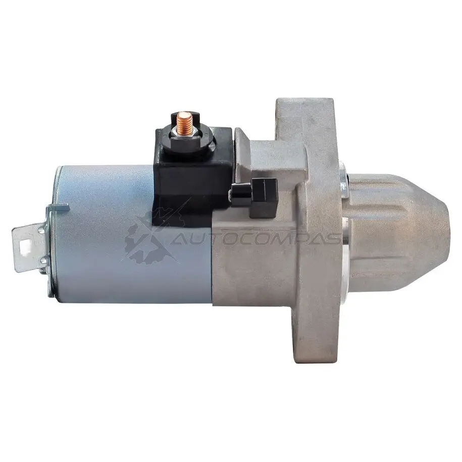 Стартер KRAUF STU8821XH 2O6 GGMG 1440974658 изображение 5