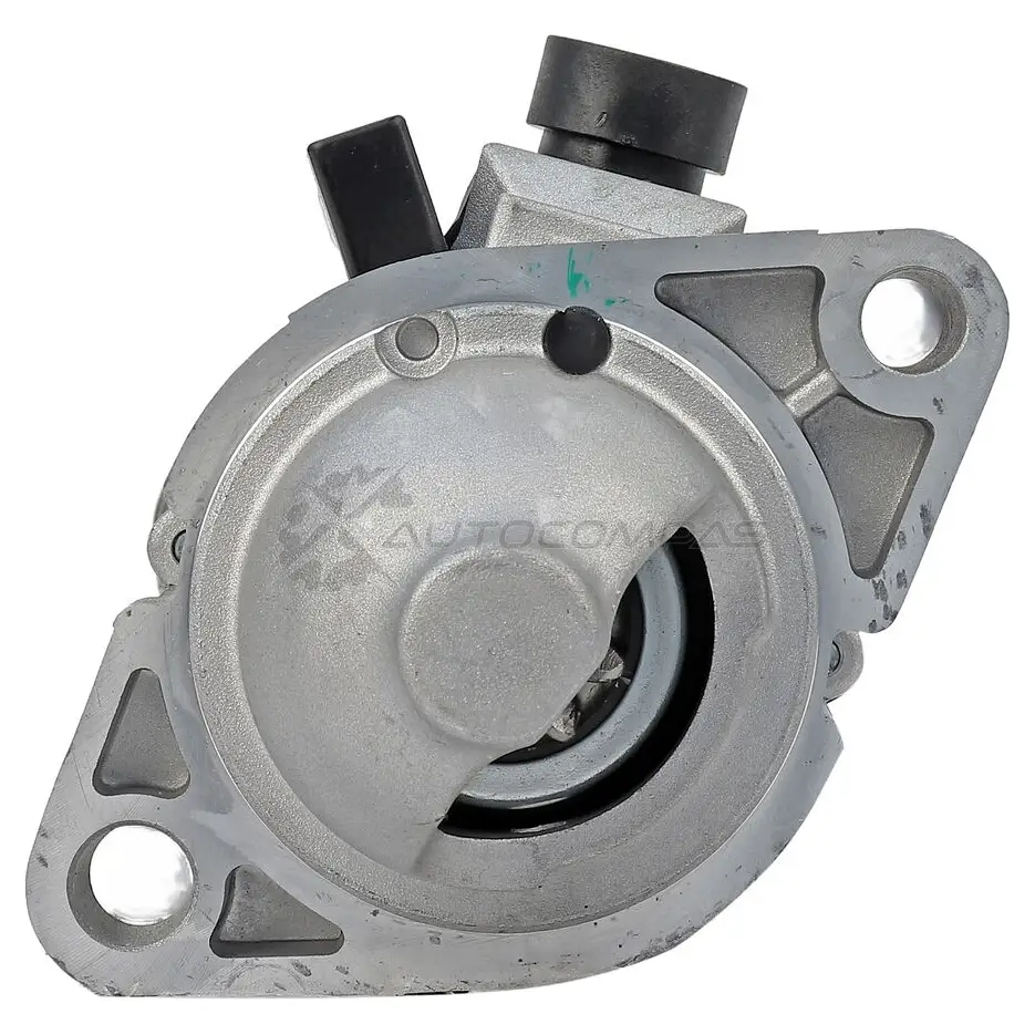 Стартер KRAUF KKXA 2R 1440974659 STU9821BA - Изображение 1