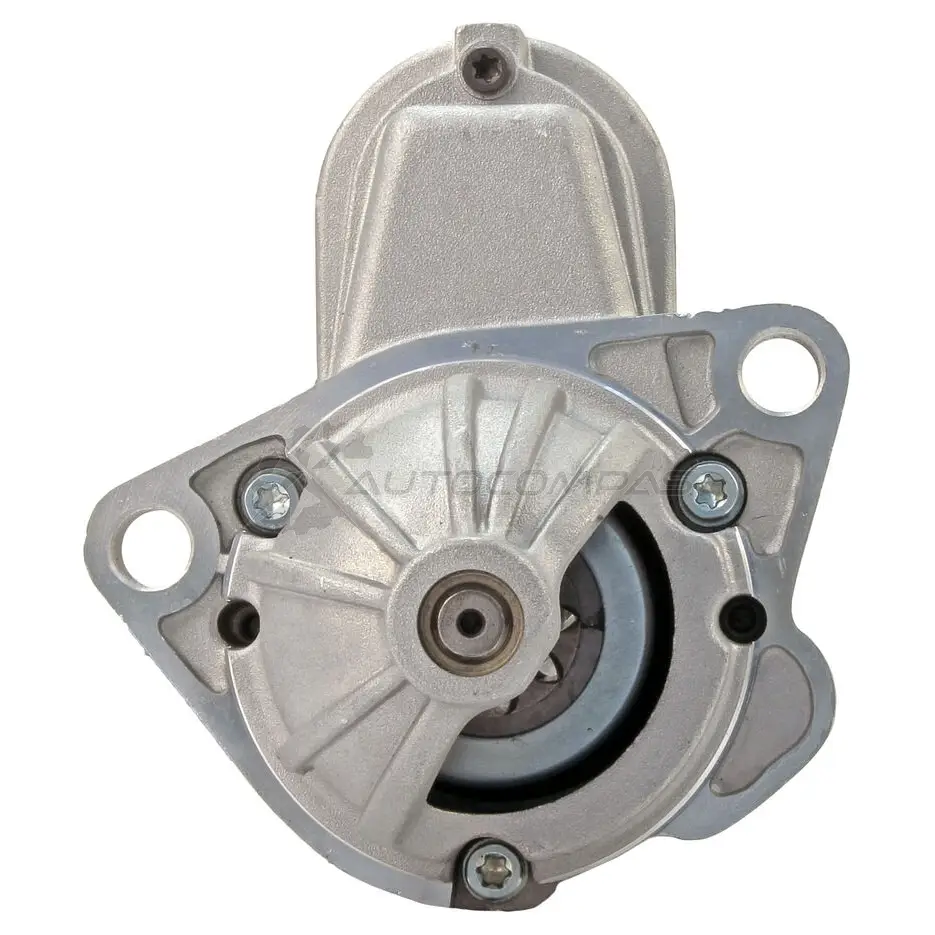 Стартер KRAUF STV0407RD FZHA7 M 1440687474 изображение 0