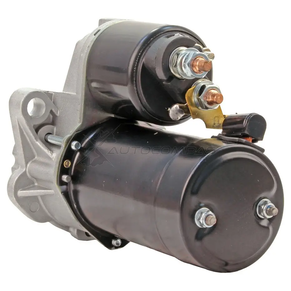 Стартер KRAUF STV0407RD FZHA7 M 1440687474 изображение 1