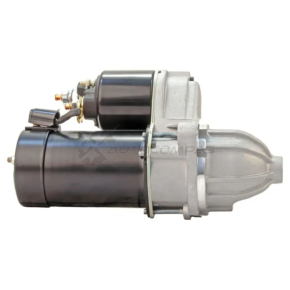 Стартер KRAUF STV0407RD FZHA7 M 1440687474 изображение 5
