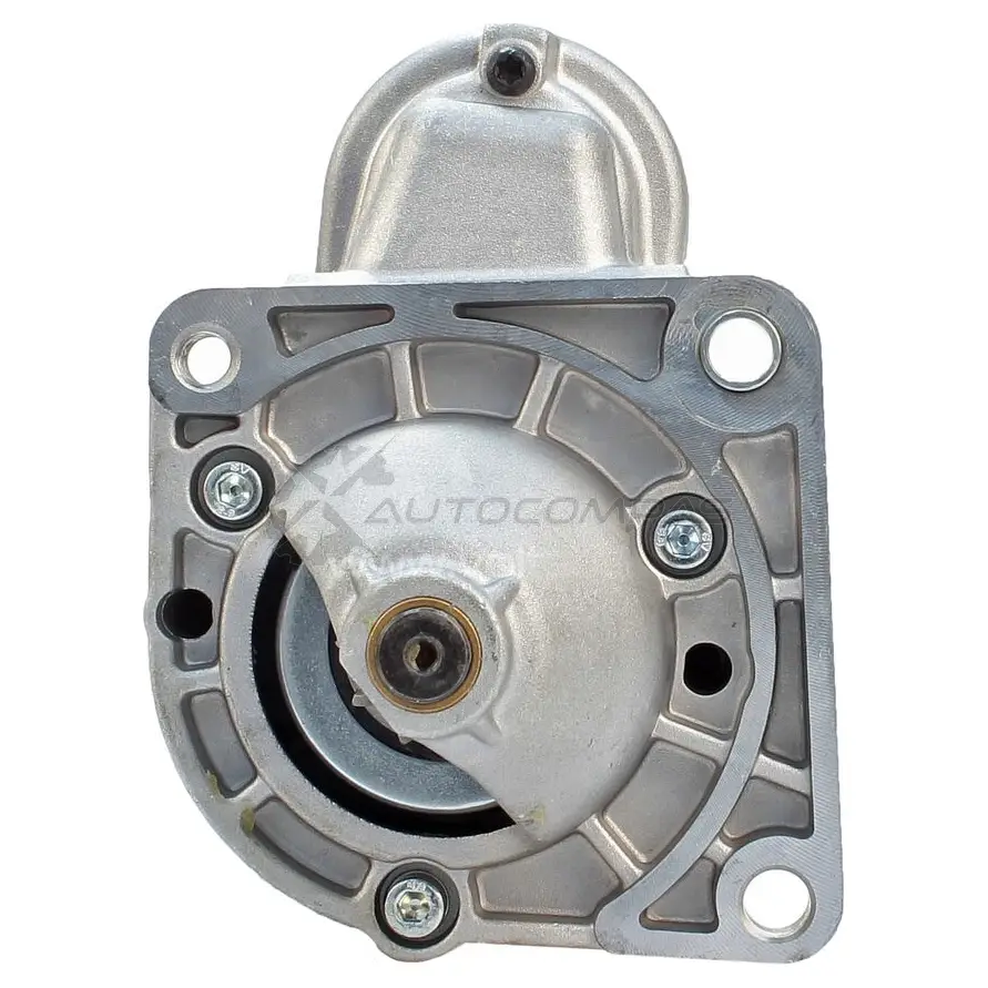 Стартер KRAUF STV0796BA W 6O87M 1440687330 - Изображение 1
