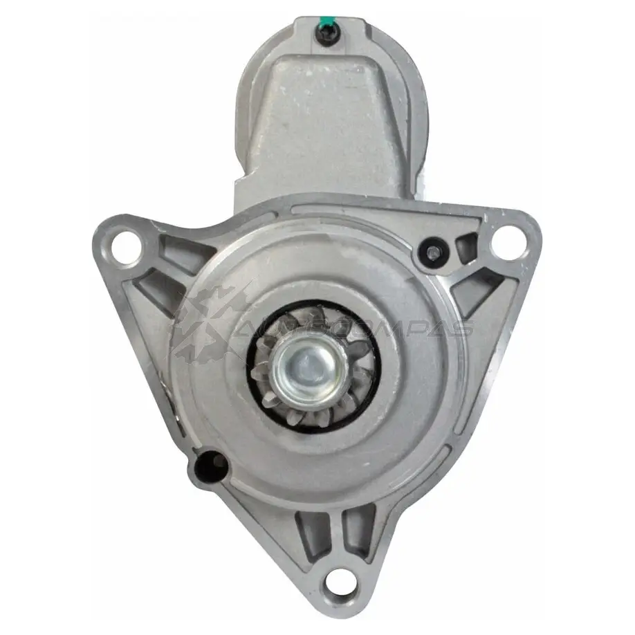 Стартер KRAUF STV0801BA 1440663783 S1 A6AQ8 - Изображение 1