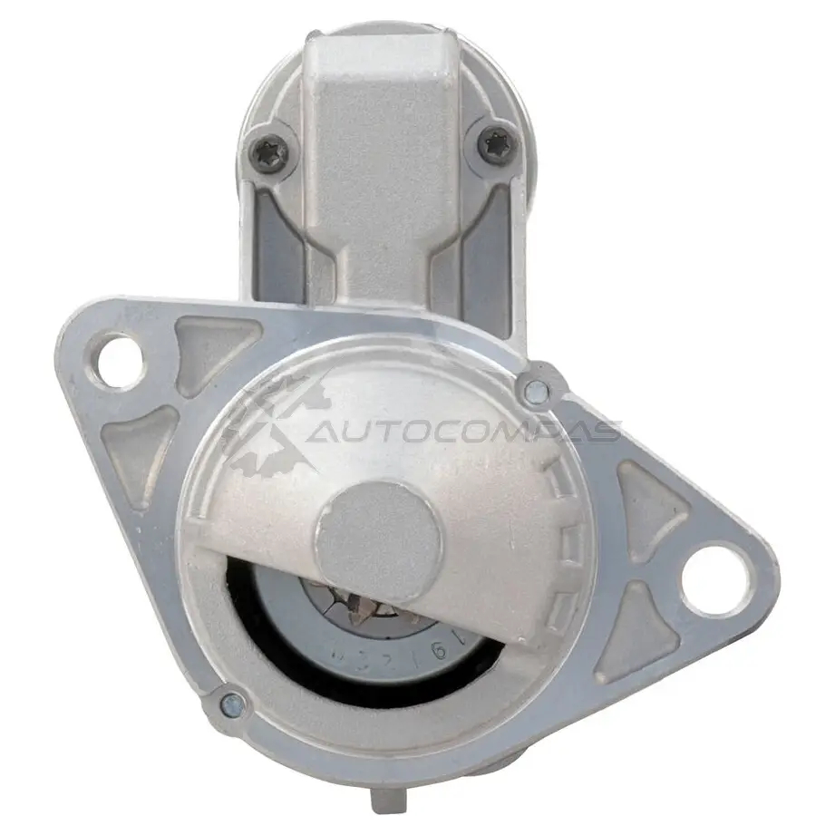 Стартер KRAUF STV1226YJ FDA6 U 1440685450 - Изображение 1