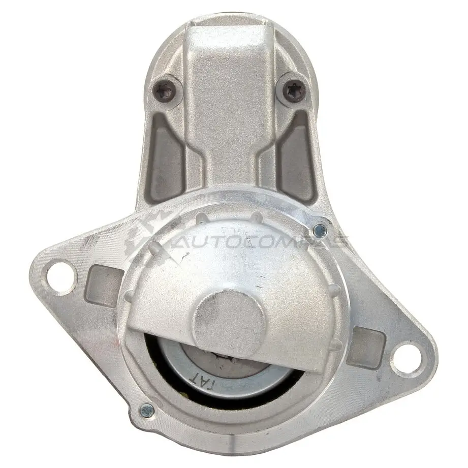 Стартер KRAUF T HOP8V4 1440687807 STV1257RD - Изображение 1