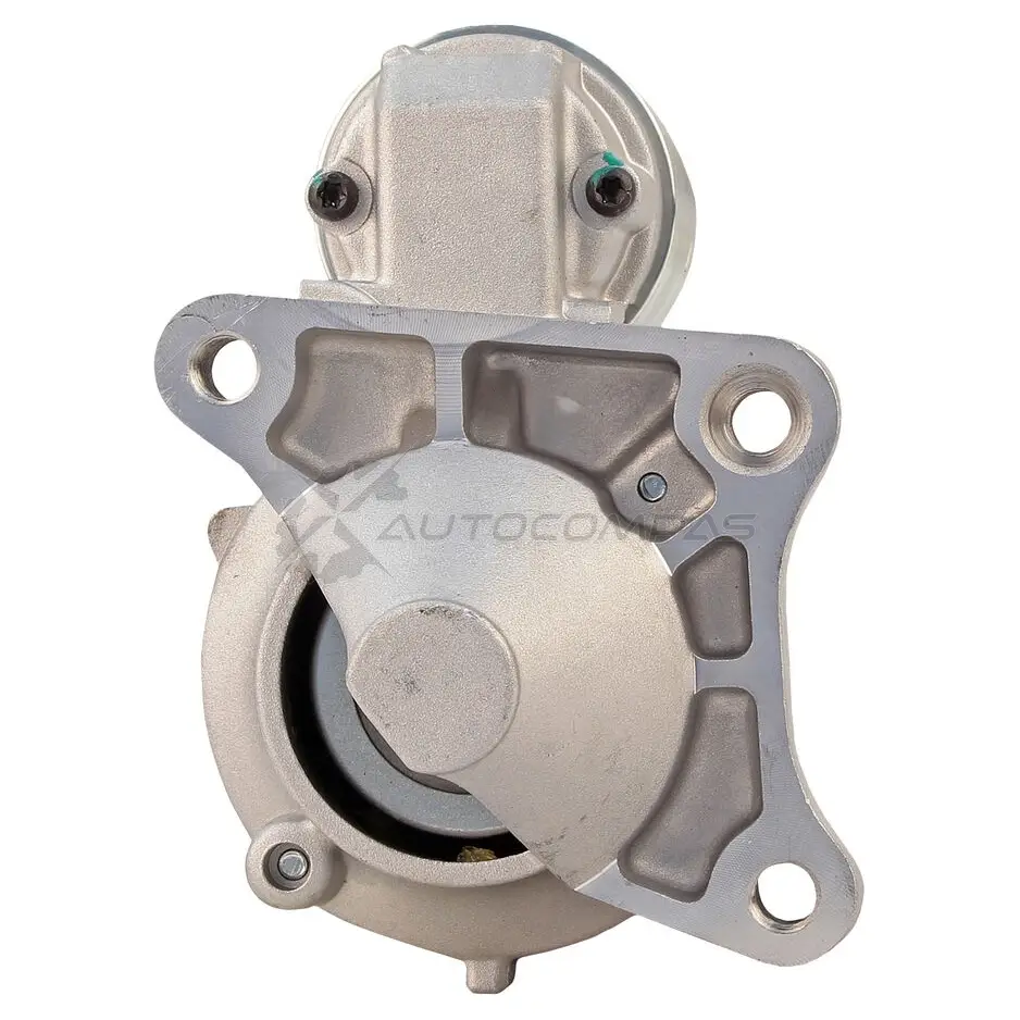 Стартер KRAUF H88A4 R STV1276BA 1440974703 изображение 0