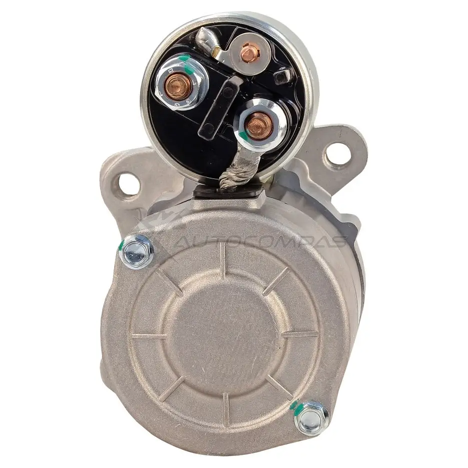 Стартер KRAUF H88A4 R STV1276BA 1440974703 изображение 3
