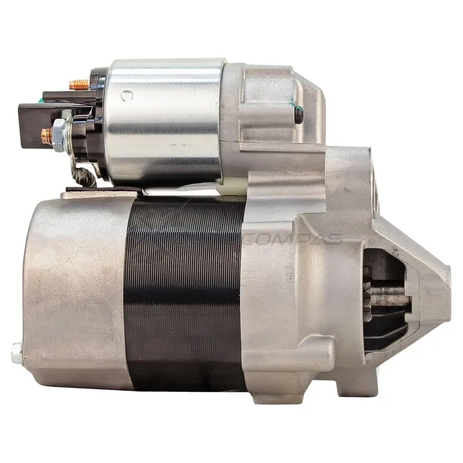 Стартер KRAUF H88A4 R STV1276BA 1440974703 изображение 5