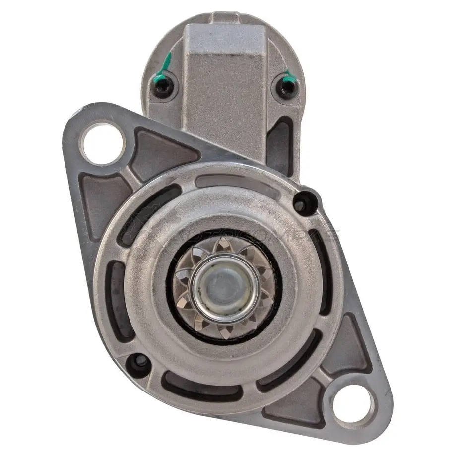 Стартер KRAUF YZ9G0V H 1440663846 STV1324BA - Изображение 1