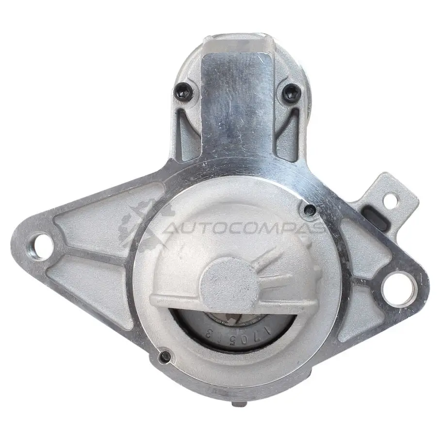 Стартер KRAUF STV1407YJ G L4GHN 1440683629 - Изображение 1