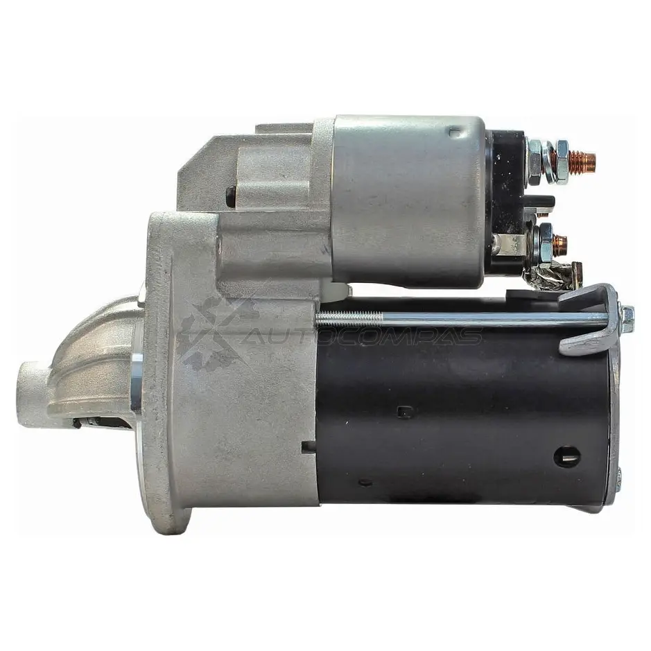 Стартер KRAUF 1440663821 STV2210ZL AU QV6R изображение 5