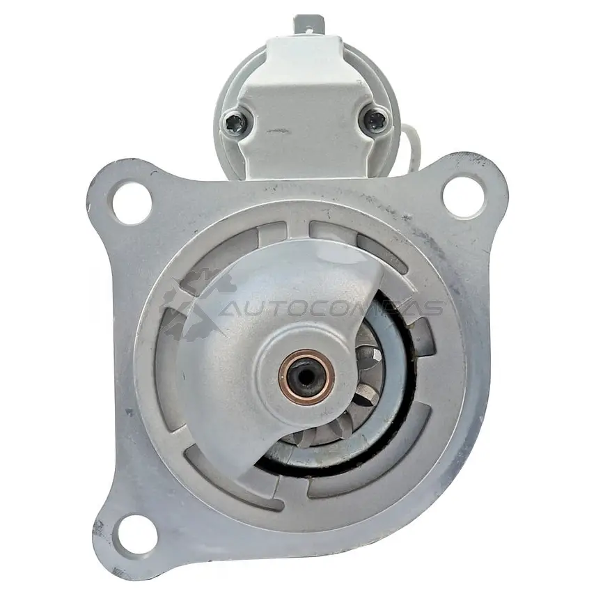 Стартер KRAUF VM F4S STV2277BA 1440684346 - Изображение 1