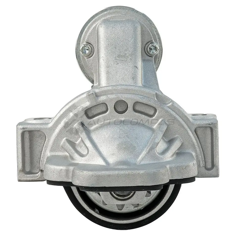 Стартер KRAUF VX BAI 1440687504 STV5088BA - Изображение 1