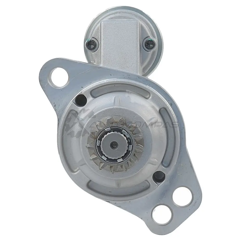 Стартер KRAUF STV7001BA 1440974758 9 55BH - Изображение 1