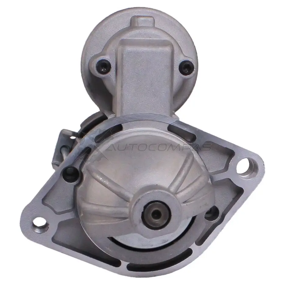Стартер KRAUF STV9334ZL 1440974769 HBW5NT N - Изображение 1