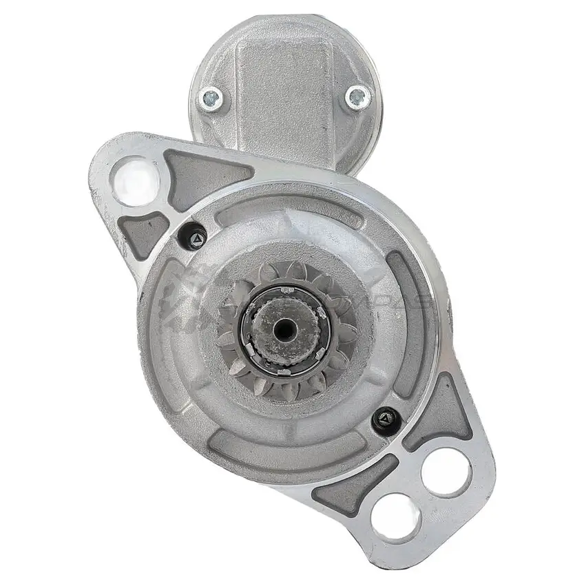 Стартер KRAUF STV9512RD H OA2V 1440683952 - Изображение 1