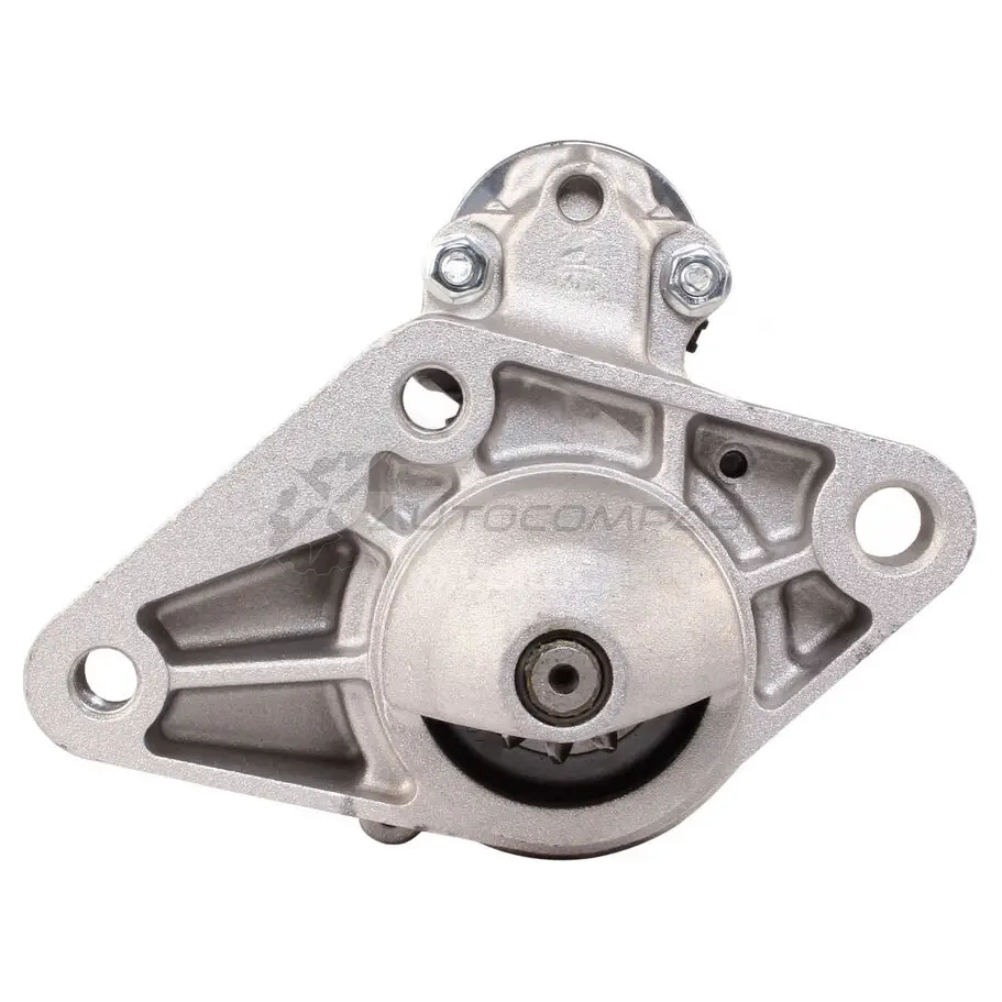 Стартер KRAUF 1440685617 6F DNMZG STY3671KR - Изображение 1