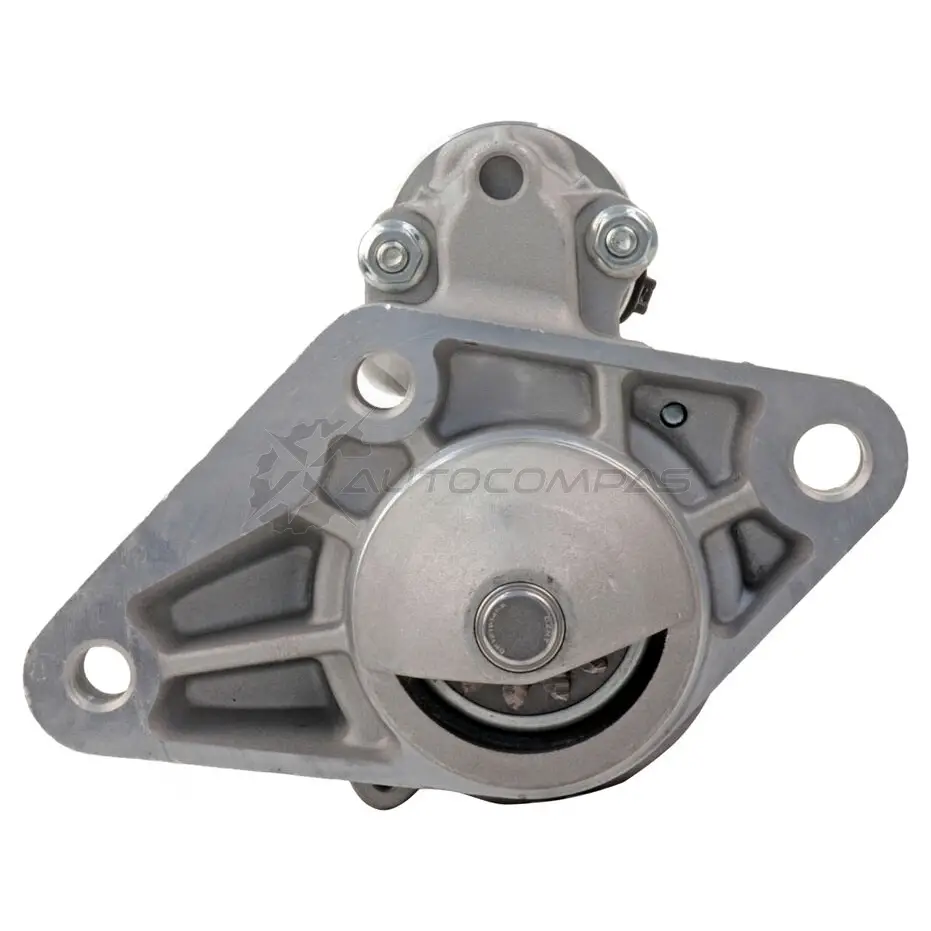 Стартер KRAUF 1RS0K V 1440685616 STY3671XH - Изображение 1