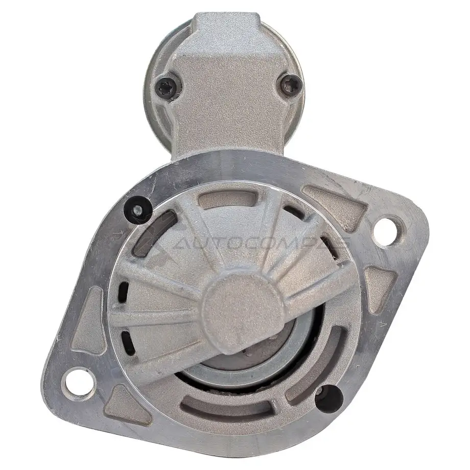 Стартер KRAUF STA1351RD C0CU1P Q 1440663257 - Изображение 1