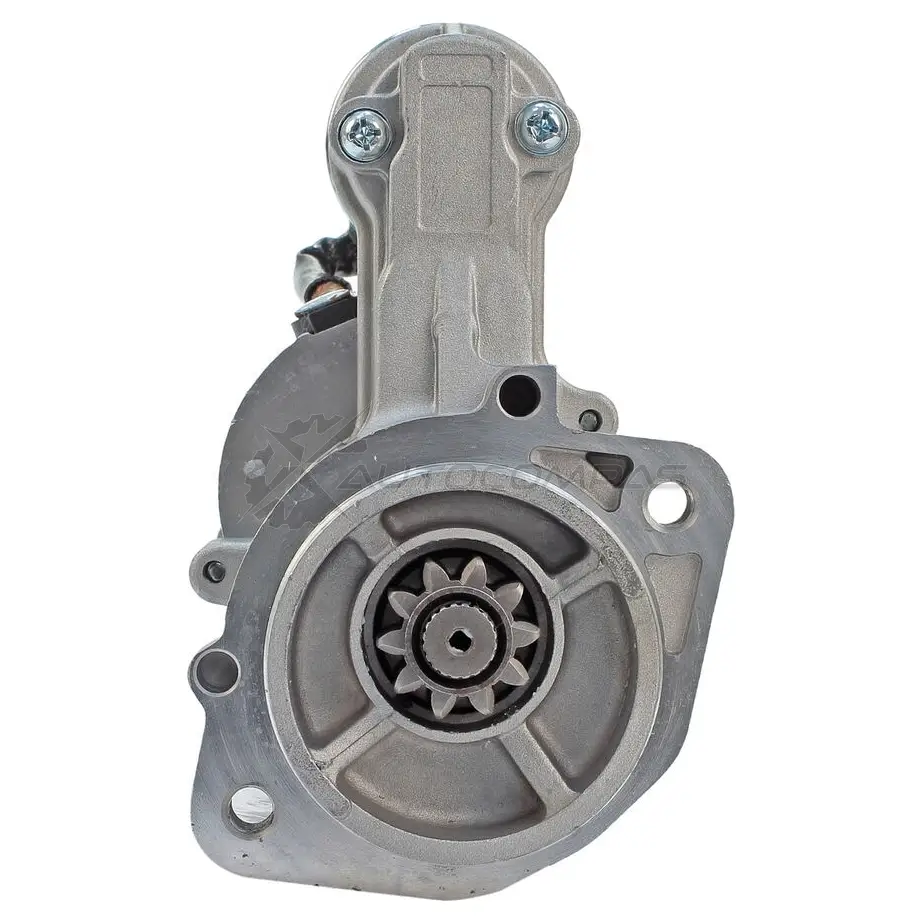 Стартер KRAUF B QTLY STA1355YJ 1440683385 - Изображение 1