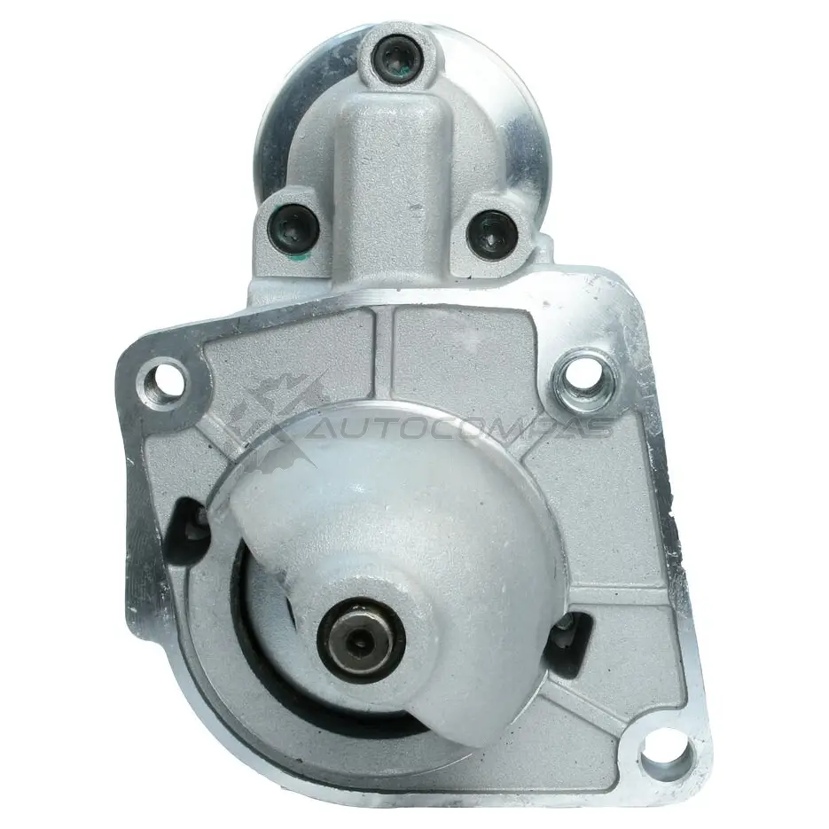 Стартер KRAUF XOY4 GR STB1125BA 1440824371 - Изображение 1