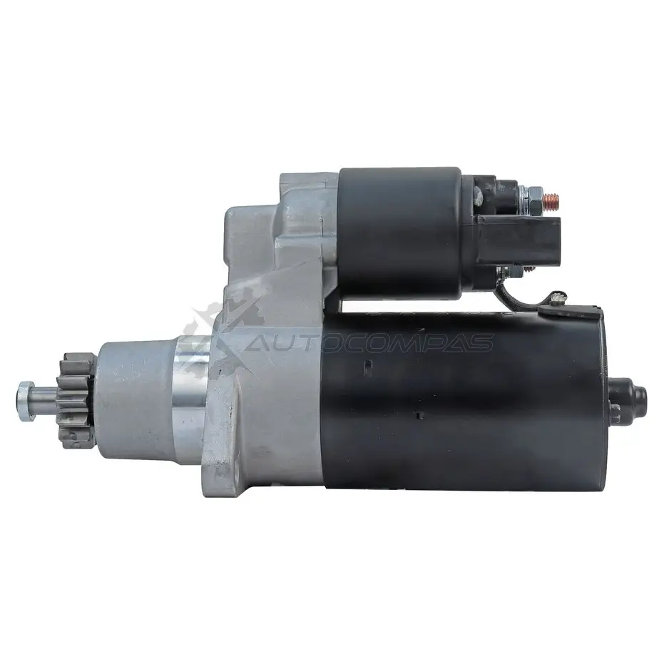 Стартер KRAUF STB1363AB A XPG6 1440684756 изображение 3