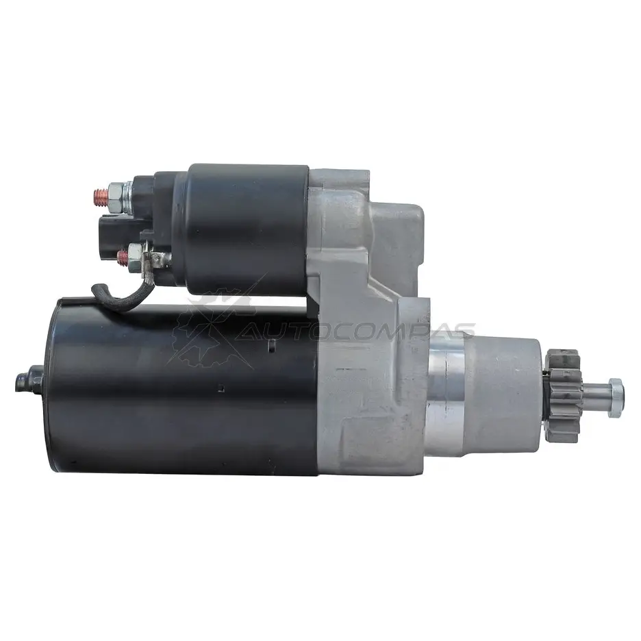 Стартер KRAUF STB1363AB A XPG6 1440684756 изображение 4