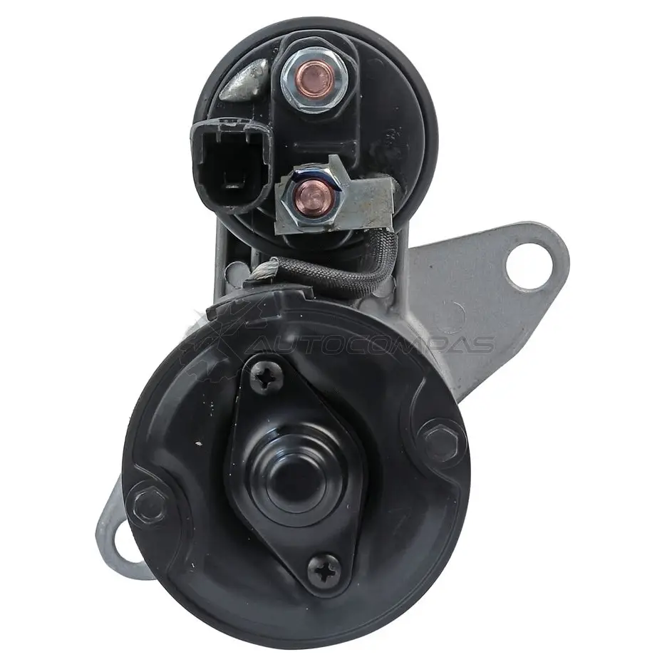 Стартер KRAUF STB1363AB A XPG6 1440684756 изображение 5