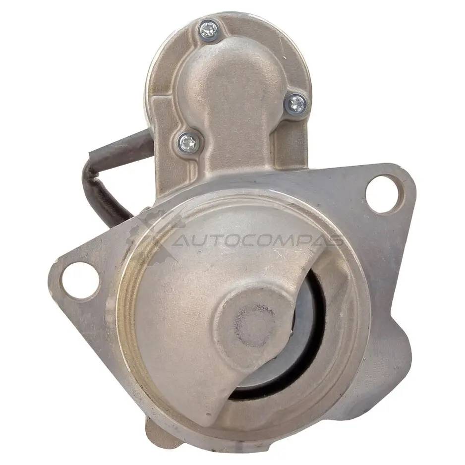 Стартер KRAUF ALA0 UMD STD1291YJ 1440687438 - Изображение 1