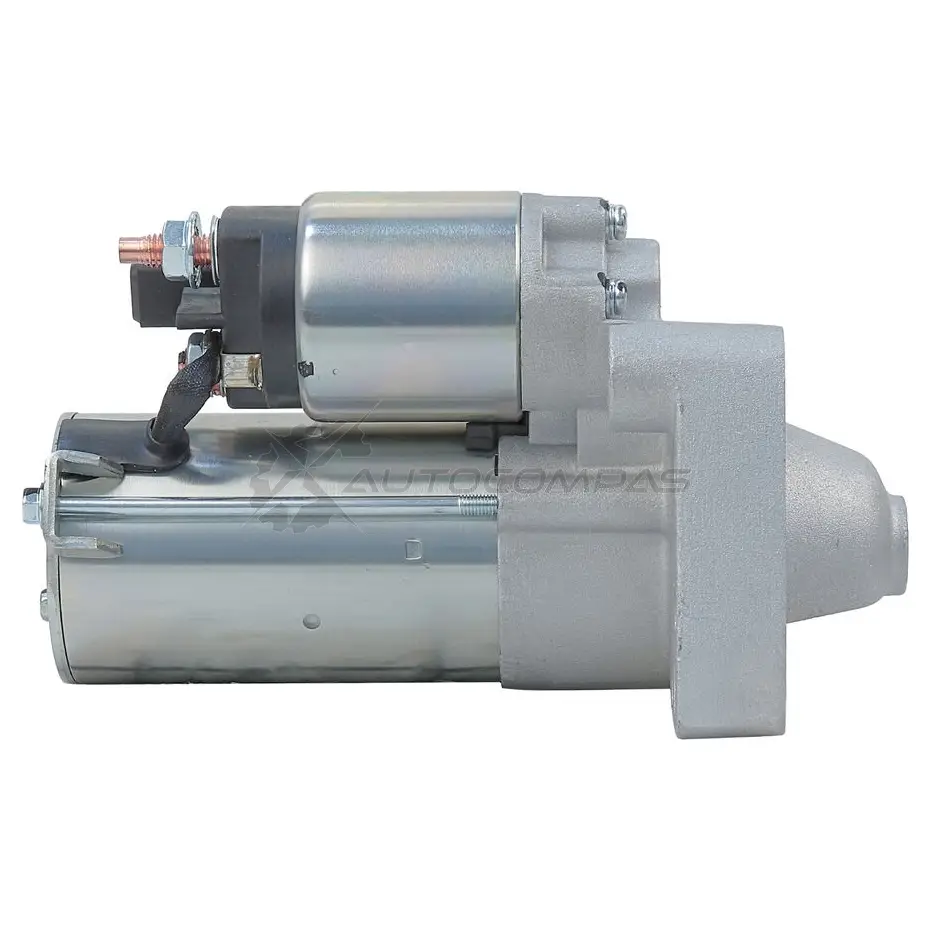 Стартер KRAUF STD1329RN E433 ZNF 1440685480 изображение 3