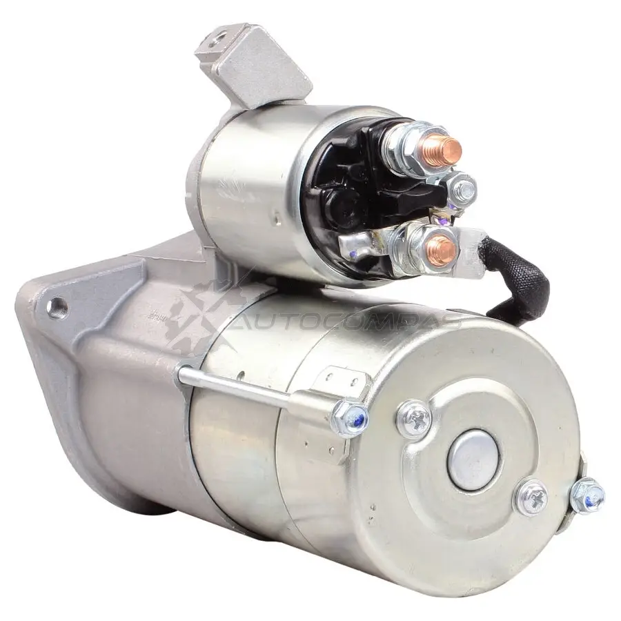 Стартер KRAUF OHHC MU STD1434YN 1440663403 изображение 1