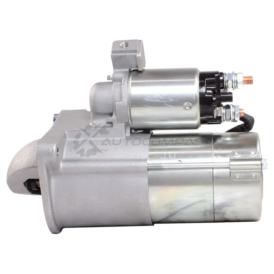 Стартер KRAUF OHHC MU STD1434YN 1440663403 изображение 4